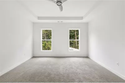 727 Crest Line Trail, Powder Springs, GA 30127 - Photo 24
