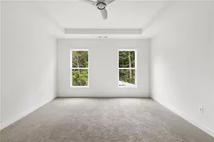 727 Crest Line Trl, Powder Springs, GA 30127 - Photo 24