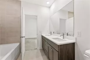 727 Crest Line Trl, Powder Springs, GA 30127 - Photo 38