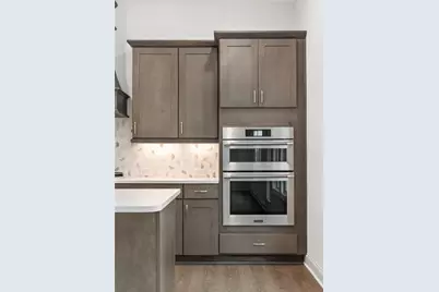 727 Crest Line Trail, Powder Springs, GA 30127 - Photo 42