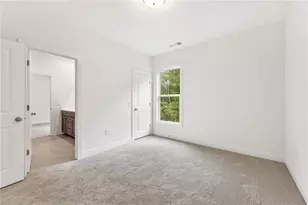 727 Crest Line Trl, Powder Springs, GA 30127 - Photo 34