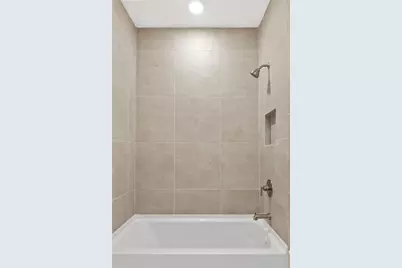 727 Crest Line Trail, Powder Springs, GA 30127 - Photo 44