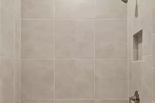 727 Crest Line Trl, Powder Springs, GA 30127 - Photo 44