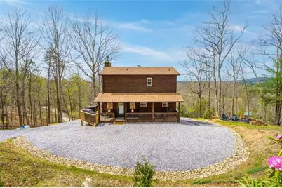 239 Northwoods Circle, Blairsville, GA 30512 - Photo 58