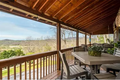 239 Northwoods Circle, Blairsville, GA 30512 - Photo 4