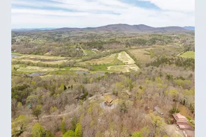 239 Northwoods Circle, Blairsville, GA 30512 - Photo 64
