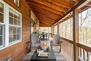 239 Northwoods Cir, Blairsville, GA 30512 - Photo 74