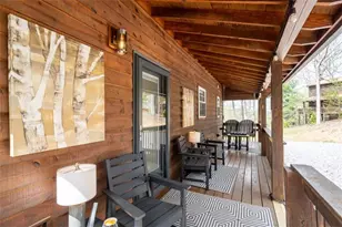 239 Northwoods Cir, Blairsville, GA 30512 - Photo 70