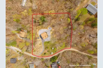239 Northwoods Circle, Blairsville, GA 30512 - Photo 62