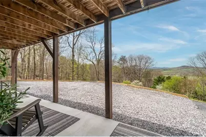 239 Northwoods Circle, Blairsville, GA 30512 - Photo 68