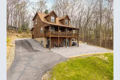 239 Northwoods Circle, Blairsville, GA 30512 - Photo 54