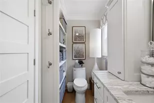 239 Northwoods Cir, Blairsville, GA 30512 - Photo 34