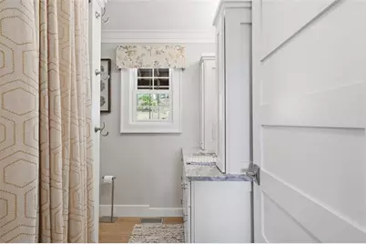 239 Northwoods Circle, Blairsville, GA 30512 - Photo 26