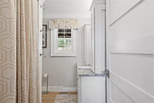 239 Northwoods Cir, Blairsville, GA 30512 - Photo 26