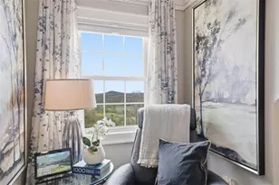 239 Northwoods Cir, Blairsville, GA 30512 - Photo 30