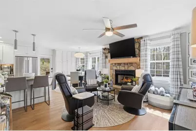 239 Northwoods Circle, Blairsville, GA 30512 - Photo 16