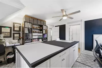 239 Northwoods Circle, Blairsville, GA 30512 - Photo 38