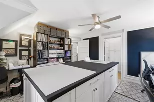 239 Northwoods Cir, Blairsville, GA 30512 - Photo 38