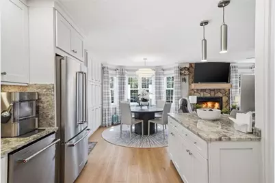 239 Northwoods Circle, Blairsville, GA 30512 - Photo 14