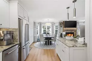 239 Northwoods Cir, Blairsville, GA 30512 - Photo 14