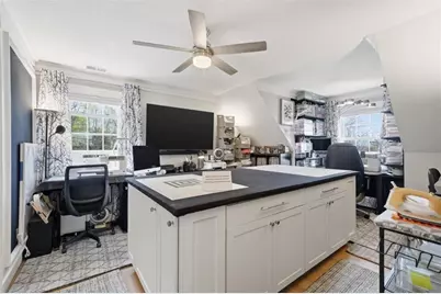 239 Northwoods Circle, Blairsville, GA 30512 - Photo 36