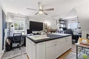 239 Northwoods Cir, Blairsville, GA 30512 - Photo 36