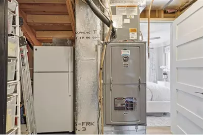 239 Northwoods Circle, Blairsville, GA 30512 - Photo 52