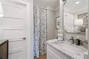 239 Northwoods Cir, Blairsville, GA 30512 - Photo 48