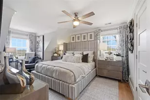 239 Northwoods Cir, Blairsville, GA 30512 - Photo 28