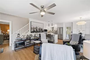 239 Northwoods Cir, Blairsville, GA 30512 - Photo 20