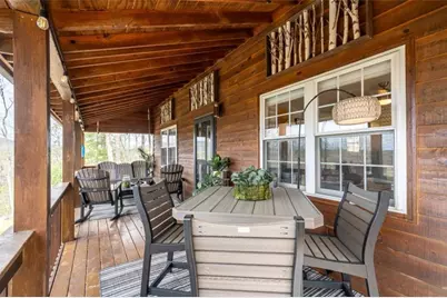 239 Northwoods Circle, Blairsville, GA 30512 - Photo 72