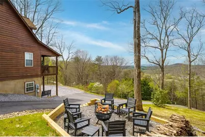 239 Northwoods Circle, Blairsville, GA 30512 - Photo 2