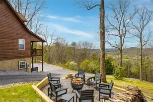 239 Northwoods Cir, Blairsville, GA 30512 - Photo 2