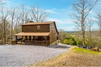 239 Northwoods Circle, Blairsville, GA 30512 - Photo 62