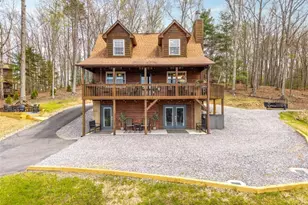 239 Northwoods Cir, Blairsville, GA 30512 - Photo 56