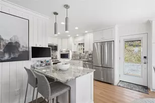 239 Northwoods Cir, Blairsville, GA 30512 - Photo 10