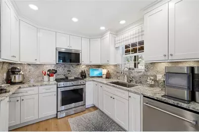 239 Northwoods Circle, Blairsville, GA 30512 - Photo 12