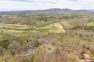 239 Northwoods Cir, Blairsville, GA 30512 - Photo 66