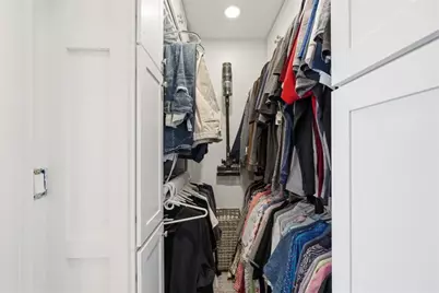 239 Northwoods Circle, Blairsville, GA 30512 - Photo 32