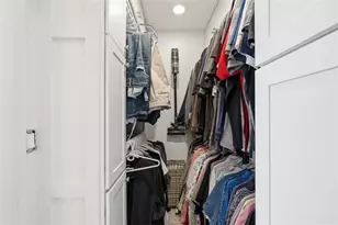 239 Northwoods Cir, Blairsville, GA 30512 - Photo 32