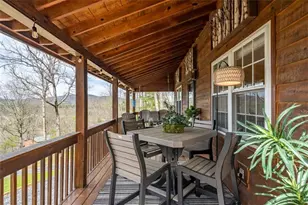 239 Northwoods Cir, Blairsville, GA 30512 - Photo 4