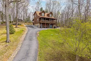 239 Northwoods Cir, Blairsville, GA 30512 - Photo 54