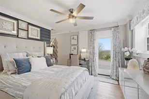 239 Northwoods Cir, Blairsville, GA 30512 - Photo 46