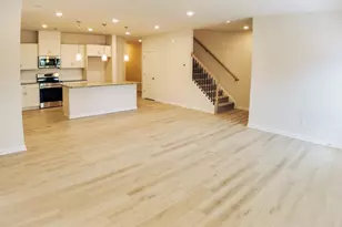 [Address not provided], Lawrenceville, GA 30045 - Photo 28