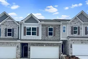 [Address not provided], Lawrenceville, GA 30045 - Photo 1