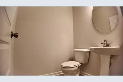 [Address not provided], Lawrenceville, GA 30045 - Photo 32