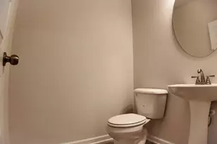 [Address not provided], Lawrenceville, GA 30045 - Photo 32