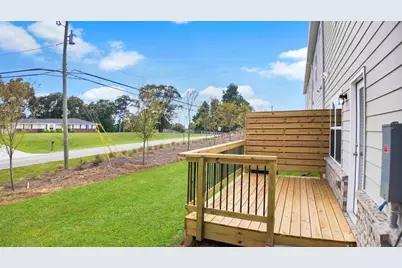 [Address not provided], Lawrenceville, GA 30045 - Photo 56