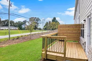 [Address not provided], Lawrenceville, GA 30045 - Photo 56