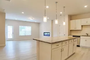 [Address not provided], Lawrenceville, GA 30045 - Photo 22